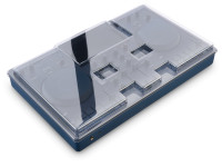 Decksaver AlphaTheta Omnis-Duo Cover Decksaver AlphaTheta Omnis-Duo Cover